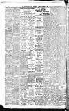 Liverpool Daily Post Tuesday 06 November 1906 Page 6