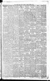 Liverpool Daily Post Tuesday 06 November 1906 Page 7