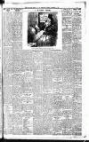 Liverpool Daily Post Tuesday 06 November 1906 Page 9