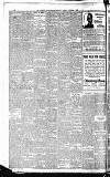 Liverpool Daily Post Tuesday 06 November 1906 Page 10