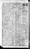 Liverpool Daily Post Tuesday 06 November 1906 Page 12