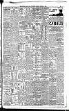 Liverpool Daily Post Tuesday 06 November 1906 Page 13