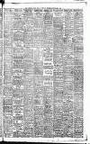 Liverpool Daily Post Wednesday 07 November 1906 Page 3