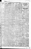 Liverpool Daily Post Wednesday 07 November 1906 Page 5