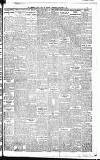 Liverpool Daily Post Wednesday 07 November 1906 Page 7