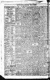 Liverpool Daily Post Wednesday 07 November 1906 Page 8