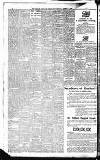 Liverpool Daily Post Wednesday 07 November 1906 Page 10