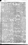 Liverpool Daily Post Wednesday 07 November 1906 Page 11