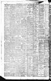 Liverpool Daily Post Wednesday 07 November 1906 Page 12