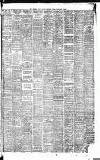 Liverpool Daily Post Thursday 08 November 1906 Page 3