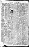 Liverpool Daily Post Thursday 08 November 1906 Page 4
