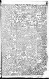 Liverpool Daily Post Thursday 08 November 1906 Page 7