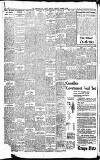 Liverpool Daily Post Thursday 08 November 1906 Page 8