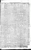 Liverpool Daily Post Thursday 08 November 1906 Page 11