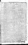 Liverpool Daily Post Thursday 08 November 1906 Page 12