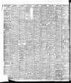 Liverpool Daily Post Friday 09 November 1906 Page 2