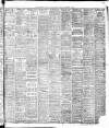 Liverpool Daily Post Friday 09 November 1906 Page 3