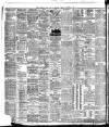 Liverpool Daily Post Friday 09 November 1906 Page 4