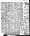 Liverpool Daily Post Friday 09 November 1906 Page 6