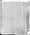 Liverpool Daily Post Friday 09 November 1906 Page 7