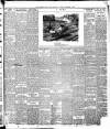 Liverpool Daily Post Friday 09 November 1906 Page 9