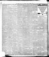 Liverpool Daily Post Friday 09 November 1906 Page 10