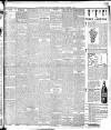 Liverpool Daily Post Friday 09 November 1906 Page 11