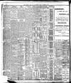 Liverpool Daily Post Friday 09 November 1906 Page 12