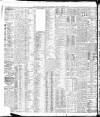 Liverpool Daily Post Friday 09 November 1906 Page 14