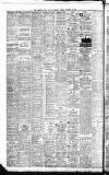 Liverpool Daily Post Tuesday 13 November 1906 Page 4