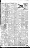Liverpool Daily Post Tuesday 13 November 1906 Page 5