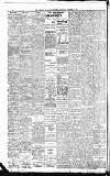 Liverpool Daily Post Tuesday 13 November 1906 Page 6