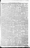 Liverpool Daily Post Tuesday 13 November 1906 Page 7