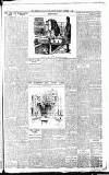 Liverpool Daily Post Tuesday 13 November 1906 Page 9