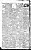 Liverpool Daily Post Tuesday 13 November 1906 Page 10