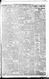 Liverpool Daily Post Tuesday 13 November 1906 Page 11
