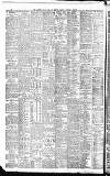 Liverpool Daily Post Tuesday 13 November 1906 Page 12