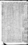 Liverpool Daily Post Friday 16 November 1906 Page 2