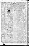 Liverpool Daily Post Friday 16 November 1906 Page 4