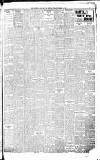 Liverpool Daily Post Friday 16 November 1906 Page 5