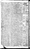 Liverpool Daily Post Friday 16 November 1906 Page 6