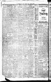 Liverpool Daily Post Friday 16 November 1906 Page 8