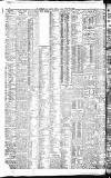 Liverpool Daily Post Friday 16 November 1906 Page 14