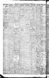 Liverpool Daily Post Saturday 17 November 1906 Page 2