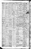 Liverpool Daily Post Saturday 17 November 1906 Page 4
