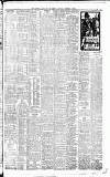 Liverpool Daily Post Saturday 17 November 1906 Page 5