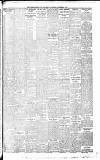 Liverpool Daily Post Saturday 17 November 1906 Page 7