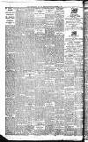 Liverpool Daily Post Saturday 17 November 1906 Page 8