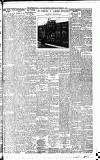 Liverpool Daily Post Saturday 17 November 1906 Page 9