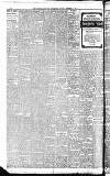 Liverpool Daily Post Saturday 17 November 1906 Page 10